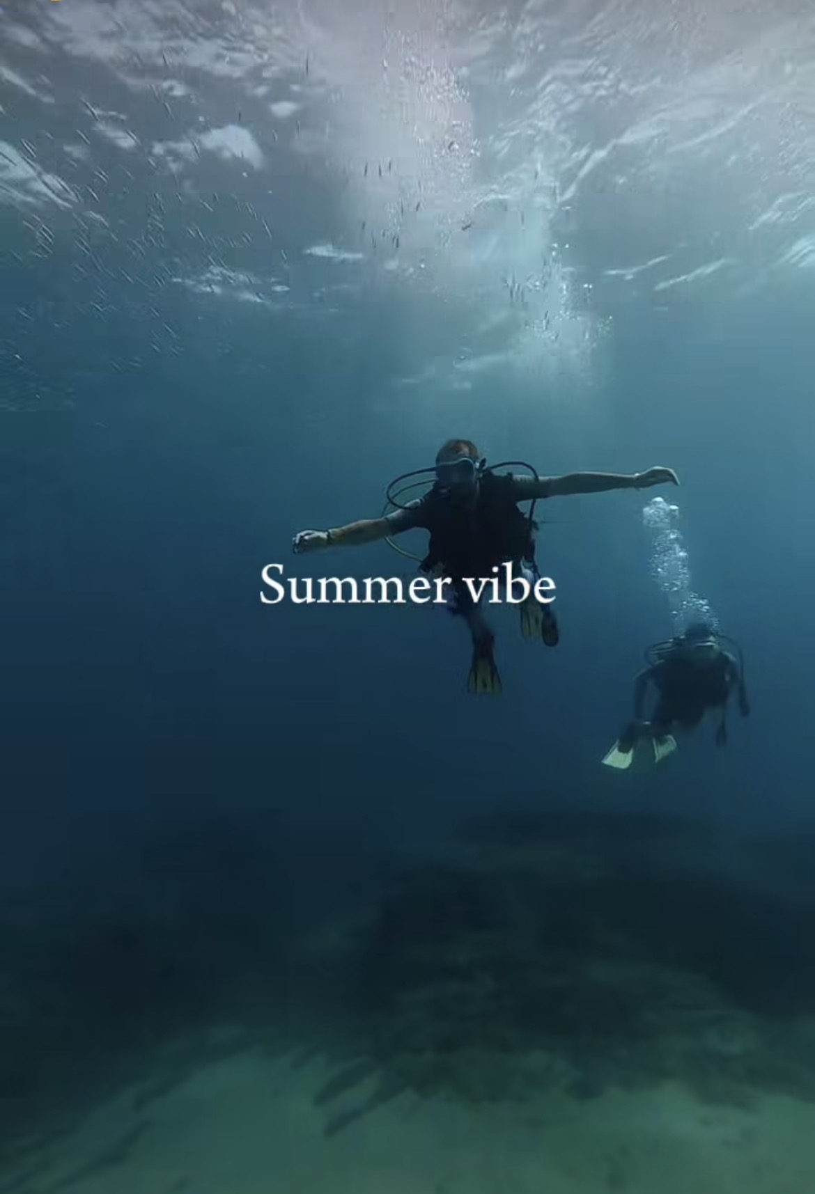 Verano Lloret de Mar